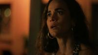 Click to watch 'Mientras Dormas' (popup) Queen Of The South